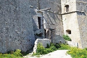 007- Fort Mont Alban